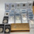 PCGS PR69-70DCAM Set + Certified Silver Coins + Sealed Roll of $1 Coins PCGS PR69-70DCAM Set + Certified Silver Coins + Sealed Roll of $1 Coins