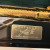 MONTBLANC PATRON OF ART 4810 LOUIS XIV FOUNTAIN PEN SEALED BRAND NEW M 18K