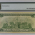 1934 FEDERAL Reserve NOTE ATLANTA 25 very fine FR# 2152-FDGSM DGS MULE FA BLOCK 