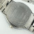 MOVADO Sapphire Crystal Museum Series Women's Wristwatch 99-C6-1881