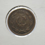 1906 Mexico ESTADOS UNIDOS MEXICANOS Centavo KM# 415 .  # 29 1906 Mexico ESTADOS UNIDOS MEXICANOS Centavo KM# 415 .  # 29