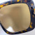 Swarovski SK6001 100283 Sunglasses 55-19-135 Polarized Lens Swarovski SK6001 100283 Sunglasses 55-19-135 Polarized Lens