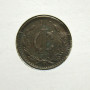 1906  Mexico ESTADOS UNIDOS MEXICANOS Centavo KM# 415 .   # 30