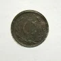 1906  Mexico ESTADOS UNIDOS MEXICANOS Centavo KM# 415 .   # 30