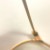 Vintage Gold Eyeglasses Ful-Vue 1/10 12K GFN Antique Glasses Spectacles
