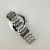 Movado SE Pilot Stainless Steel Chronograph Men's Watch Black Dial Model 0606759