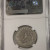 SYRIA ANTIOCH Elagabalus, AD 218-222 BL Tetradrachm