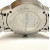 Michael Kors Chronograph Mother of Pearl Dial Ladies Watch MK5020 Michael Kors Chronograph Mother of Pearl Dial Ladies Watch MK5020