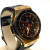 Hublot Big Bang 18k Rose Gold, Titanium & Ceramic Automatic Chronograph 44