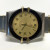 OMEGA Constellation 1431 for parts, does not working