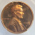 1972 S PCGS PR 65 RD CAM LINCOLN MEMORIAL PENNY 1C  1972 S PCGS PR 65 RD CAM LINCOLN MEMORIAL PENNY 1C