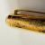 MONTBLANC PATRON OF ART 4810 LOUIS XIV FOUNTAIN PEN SEALED BRAND NEW M 18K