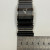 RADO Integral Men's Quartz Watch, Water-Resistant Swiss Made RADO Integral Men's Quartz Watch, Water-Resistant Swiss Made