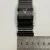 RADO Integral Men's Quartz Watch, Water-Resistant Swiss Made