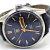 Tag Heuer Carrera Calibre 5 Day-Date Automatic Black Dial Leather Tag Heuer Carrera Calibre 5 Day-Date Automatic Black Dial Leather
