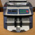 Accubanker AB1100 UV Electric Money Counter - does not count accurately Accubanker AB1100 UV Electric Money Counter - does not count accurately