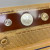 2004 Lewis & Clark Coinage & Currency Coin/Medal Set w/ $10 Bison Note & Stamps 2004 Lewis & Clark Coinage & Currency Coin/Medal Set w/ $10 Bison Note & Stamps