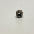 Authentic Pandora Sterling Silver Honey Day Dream CZ Bead 790548CZM