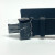 Men's GUCCI 114-2 Digital Watch Custom White Diamonds (3ct) Bezel Men's GUCCI 114-2 Digital Watch Custom White Diamonds (3ct) Bezel