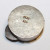 ANTIQUE 1907 Repub: Peruana Lima 9 Fino: F.G. Silver Coin Mini Container RARE ANTIQUE 1907 Repub: Peruana Lima 9 Fino: F.G. Silver Coin Mini Container RARE