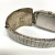 Sterling Silver and Turquoise Arenix Watch Japan Movement Sterling Silver and Turquoise Arenix Watch Japan Movement