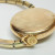 Hamilton Watch Movement Watch Co Lancaster PA Guaranteed 25 Years Case 10K GF Hamilton Watch Movement Watch Co Lancaster PA Guaranteed 25 Years Case 10K GF