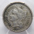 1866 PGCS Three Cent Nickel VF30
