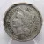 1866 PGCS Three Cent Nickel VF30