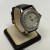 Watch ESQ SWISS E5210 Diamonds Bezel Watch ESQ SWISS E5210 Diamonds Bezel