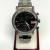 Gucci 101M G-Chrono 44mm 2.50ctw Diamonds Chronograph Swiss Mens - ORIGINAL * Gucci 101M G-Chrono 44mm 2.50ctw Diamonds Chronograph Swiss Mens - ORIGINAL *