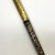 Vintage Perfumed Writing Pens Exclusive Arpege C H A N E L 5 Design 14kt Gold Vintage Perfumed Writing Pens Exclusive Arpege C H A N E L 5 Design 14kt Gold