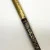 Vintage Perfumed Writing Pens Exclusive Arpege C H A N E L  5  Design 14kt Gold
