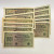GERMANY REICHSBANKNOTE 11 pcs 1000 MARK 1922 GERMANY REICHSBANKNOTE 11 pcs 1000 MARK 1922