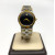 Movado Two Toned Ladies Watch 81 e4 1844 Movado Two Toned Ladies Watch 81 e4 1844