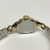 Vintage Bulova 10K Rolled Gold Plate Bezel Stainless Back Watch Vintage Bulova 10K Rolled Gold Plate Bezel Stainless Back Watch