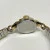 Vintage Bulova 10K Rolled Gold Plate Bezel Stainless Back Watch