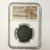 EMPEROR PHOCAS Ancient 607/8AD Byzantine Empire Old Follis Coin NGC EMPEROR PHOCAS Ancient 607/8AD Byzantine Empire Old Follis Coin NGC