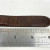 BURBERRY BU1602 WATCH 40.5mm Leather Strap Men's Watch BURBERRY BU1602 WATCH 40.5mm Leather Strap Men's Watch