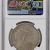 1895-O Morgan Silver Dollar NGC Graded XF Details 1895-O Morgan Silver Dollar NGC Graded XF Details