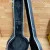 Mint Deering Artisan Goodtime Special 5 String Resonator Banjo