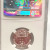 NGC 1962 George Washington 25c PF 68 Mint Coin NGC 1962 George Washington 25c PF 68 Mint Coin