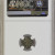 Judaea Alex. Jannaeus, 103-76 BC NGC AE Prutah Judaea Alex. Jannaeus, 103-76 BC NGC AE Prutah