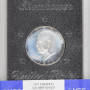 1971 S Silver $1 U.S. Mint Sealed NGC PF67 Cameo