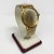 Vintage Girard-Perregaux Mens Watch 18K Solid Gold Chronometer