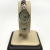 Vintage Jules Jurgensen Ladies 14K White Gold And Diamonds Vintage Jules Jurgensen Ladies 14K White Gold And Diamonds