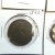 1873-1941 20 Pieces of Collection Coins Great Britian Victorian & GERMAN EMPIRE 1873-1941 20 Pieces of Collection Coins Great Britian Victorian & GERMAN EMPIRE