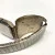 Sterling Silver and Turquoise Arenix Watch Japan Movement