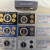 2007-2010 Dollar Mania Presidential Coin Set w/UNC, GOL, PLAT EDITION
