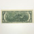Lot of 2 Circulated 1976 Two Dollar Bills Lot of 2 Circulated 1976 Two Dollar Bills