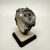 Robb & Co Swiss Chronograph 5.5 CT Genuine Diamond Sapphire Crystal Watch